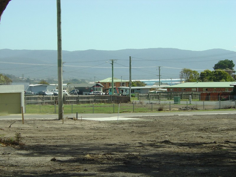 Lot 1/30 Fraser Street, Bicheno TAS 7215