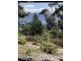 Lot 12/38 Fraser Street, Bicheno TAS 7215
