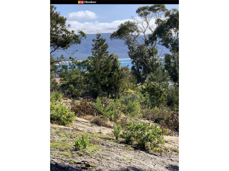 Lot 12/38 Fraser Street, Bicheno TAS 7215