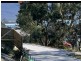 Lot 12/38 Fraser Street, Bicheno TAS 7215