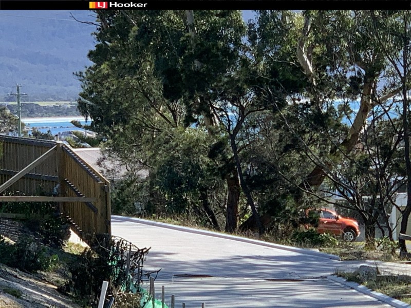Lot 12/38 Fraser Street, Bicheno TAS 7215