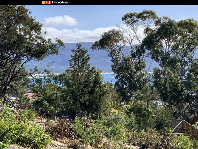 Lot 12/38 Fraser Street, Bicheno TAS 7215