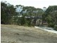 Lot 12/38 Fraser Street, Bicheno TAS 7215