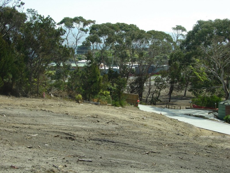 Lot 12/38 Fraser Street, Bicheno TAS 7215