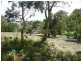 Lot 12/38 Fraser Street, Bicheno TAS 7215