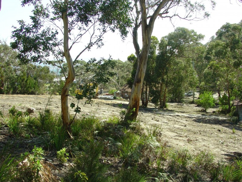 Lot 12/38 Fraser Street, Bicheno TAS 7215