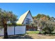 57 Swanwick Drive, Coles Bay TAS 7215