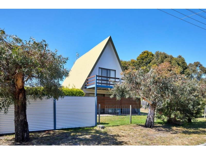 57 Swanwick Drive, Coles Bay TAS 7215
