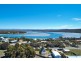 57 Swanwick Drive, Coles Bay TAS 7215