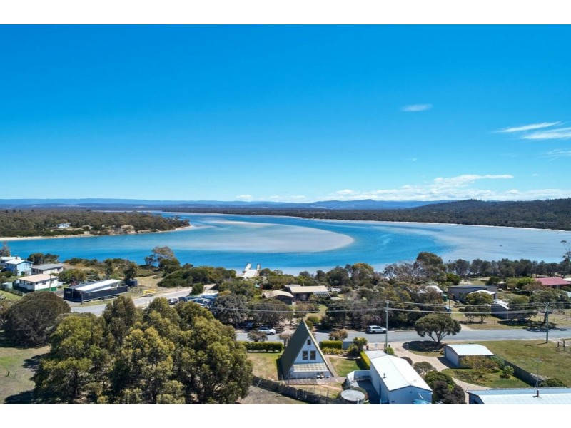 57 Swanwick Drive, Coles Bay TAS 7215