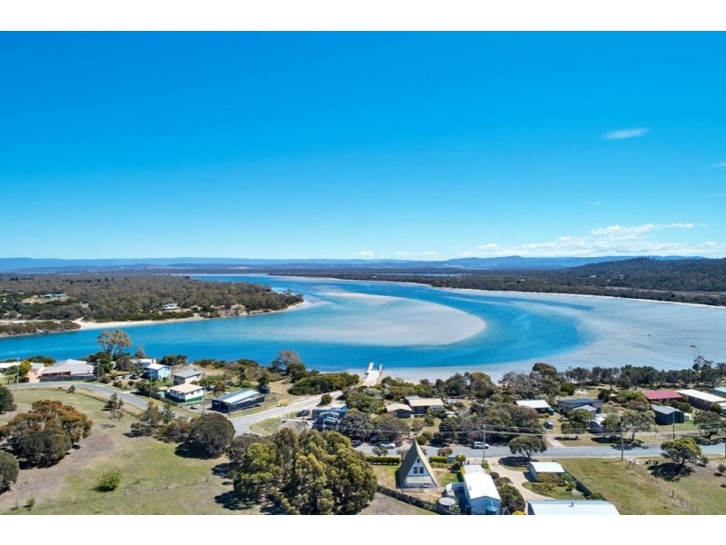 57 Swanwick Drive, Coles Bay TAS 7215