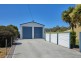 57 Swanwick Drive, Coles Bay TAS 7215