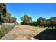 57 Swanwick Drive, Coles Bay TAS 7215