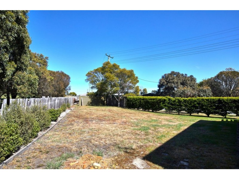 57 Swanwick Drive, Coles Bay TAS 7215