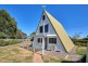 57 Swanwick Drive, Coles Bay TAS 7215