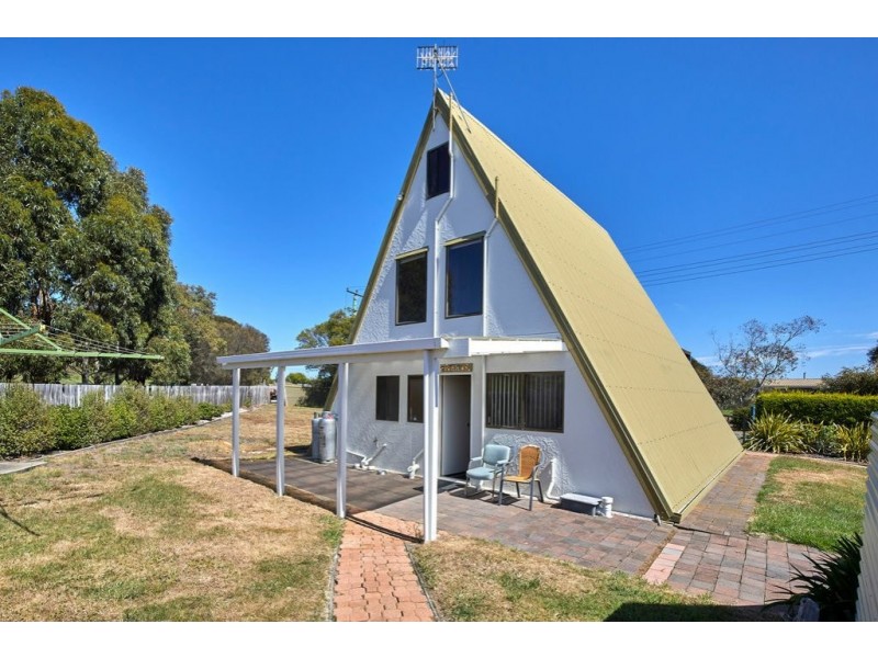 57 Swanwick Drive, Coles Bay TAS 7215