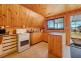 57 Swanwick Drive, Coles Bay TAS 7215