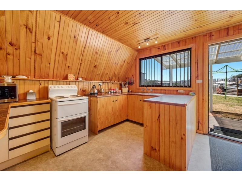 57 Swanwick Drive, Coles Bay TAS 7215