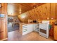 57 Swanwick Drive, Coles Bay TAS 7215