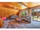 57 Swanwick Drive, Coles Bay TAS 7215