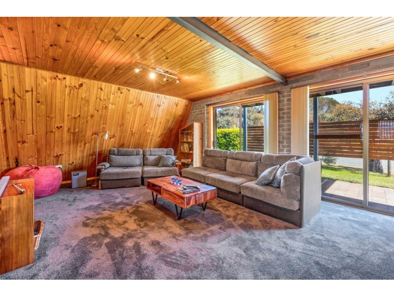 57 Swanwick Drive, Coles Bay TAS 7215