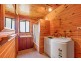 57 Swanwick Drive, Coles Bay TAS 7215