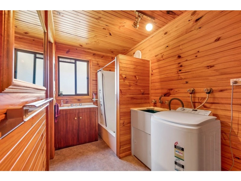 57 Swanwick Drive, Coles Bay TAS 7215