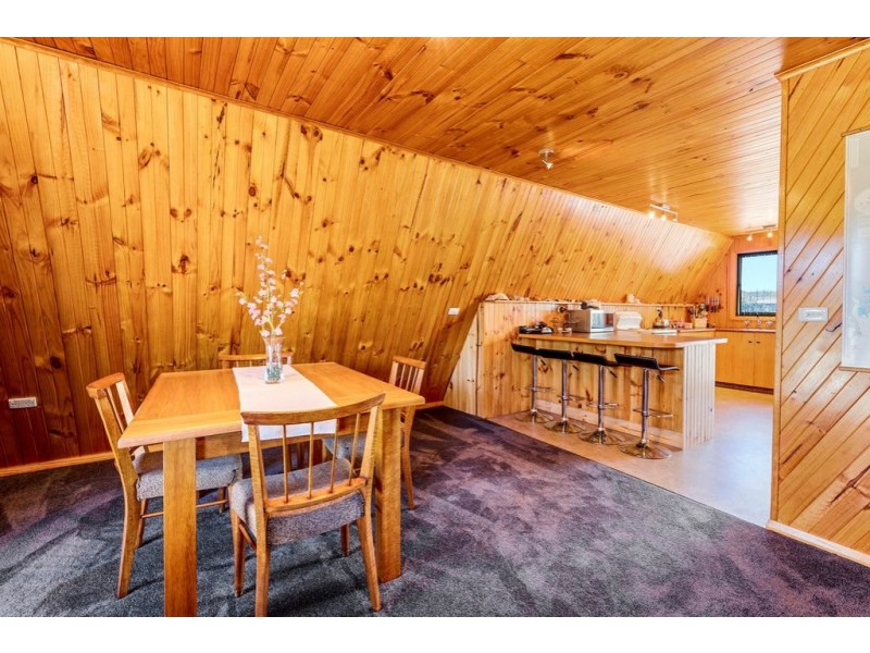 57 Swanwick Drive, Coles Bay TAS 7215