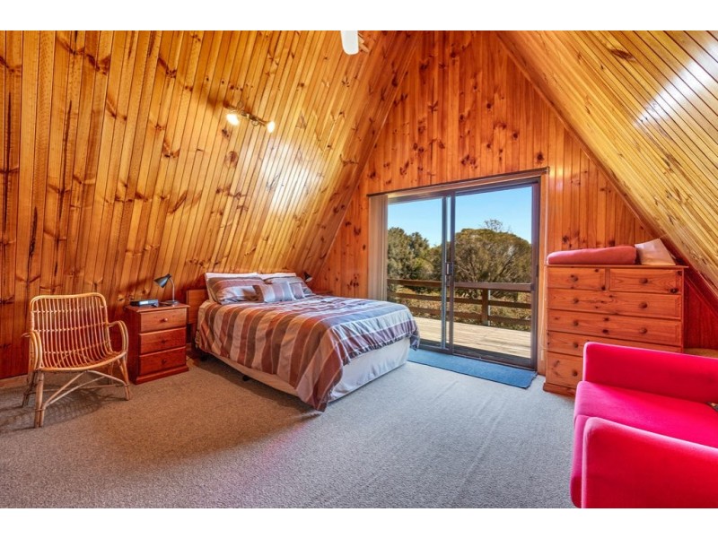 57 Swanwick Drive, Coles Bay TAS 7215