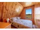 57 Swanwick Drive, Coles Bay TAS 7215