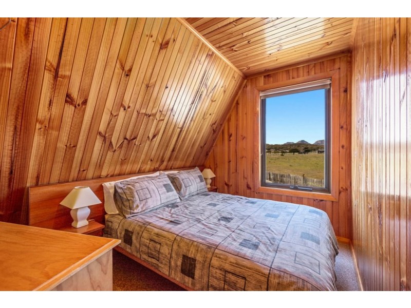 57 Swanwick Drive, Coles Bay TAS 7215