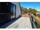 57 Swanwick Drive, Coles Bay TAS 7215