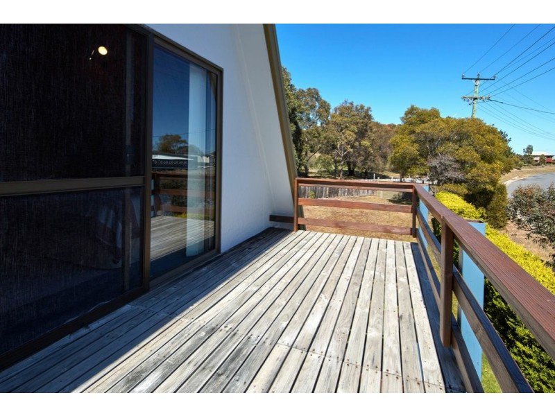 57 Swanwick Drive, Coles Bay TAS 7215