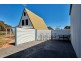 57 Swanwick Drive, Coles Bay TAS 7215