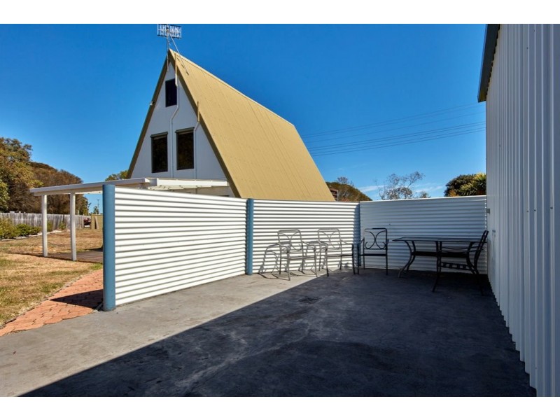 57 Swanwick Drive, Coles Bay TAS 7215