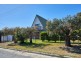 57 Swanwick Drive, Coles Bay TAS 7215