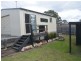 14 St Margarets Court, Swansea TAS 7190