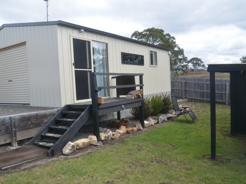 14 St Margarets Court, Swansea TAS 7190