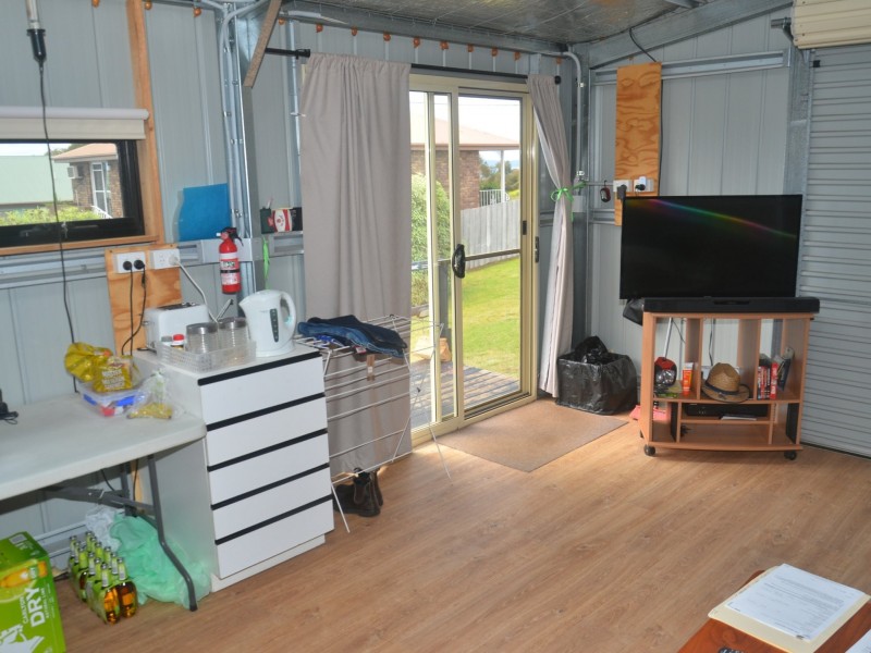 14 St Margarets Court, Swansea TAS 7190