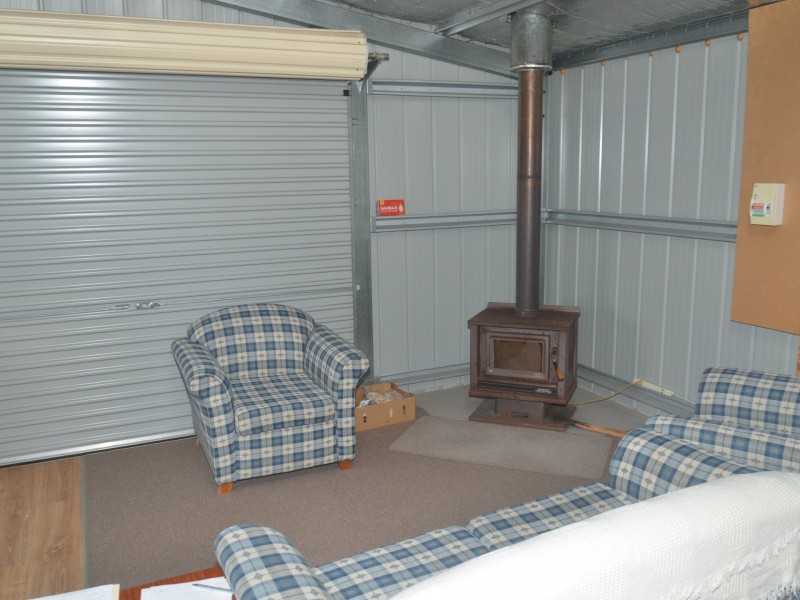 14 St Margarets Court, Swansea TAS 7190