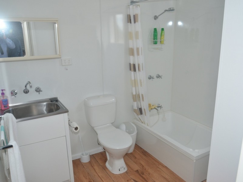 14 St Margarets Court, Swansea TAS 7190