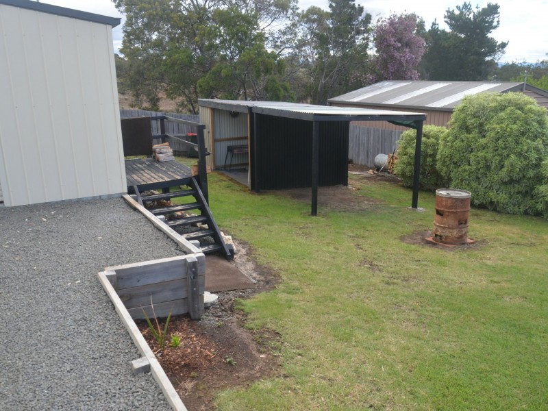 14 St Margarets Court, Swansea TAS 7190