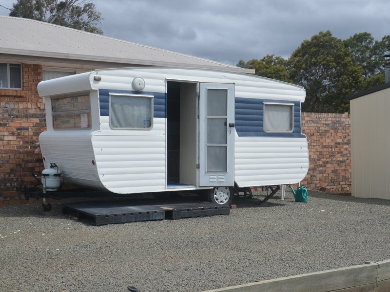 14 St Margarets Court, Swansea TAS 7190