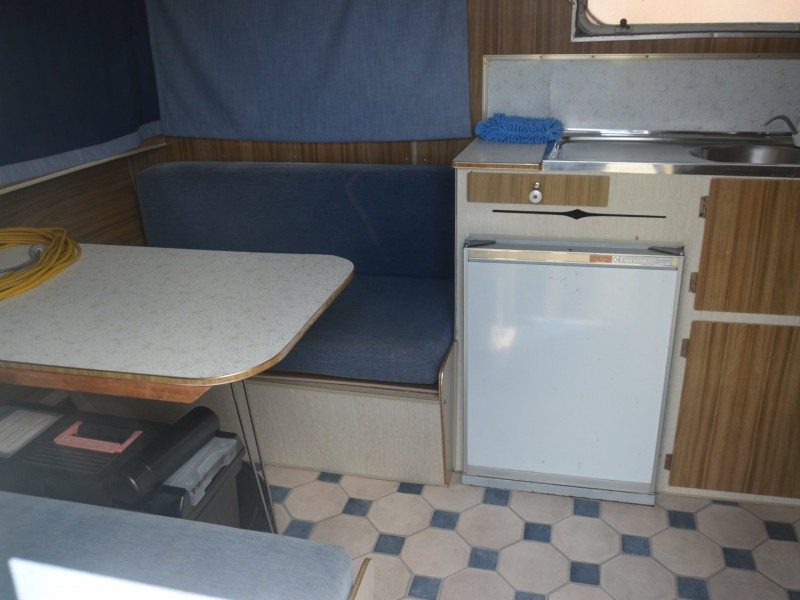 14 St Margarets Court, Swansea TAS 7190