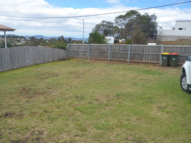 14 St Margarets Court, Swansea TAS 7190