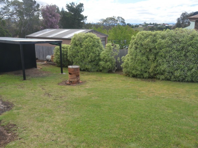 14 St Margarets Court, Swansea TAS 7190