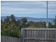 14 St Margarets Court, Swansea TAS 7190