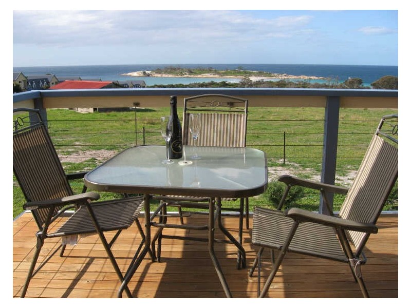 59 Tasman Highway, Bicheno TAS 7215