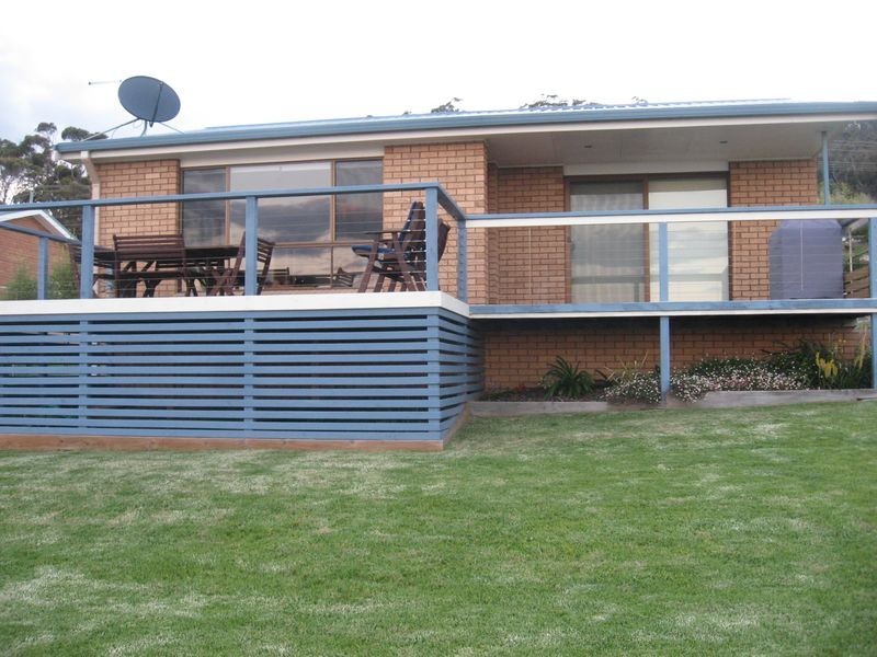 59 Tasman Highway, Bicheno TAS 7215