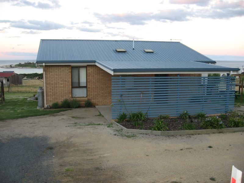 59 Tasman Highway, Bicheno TAS 7215